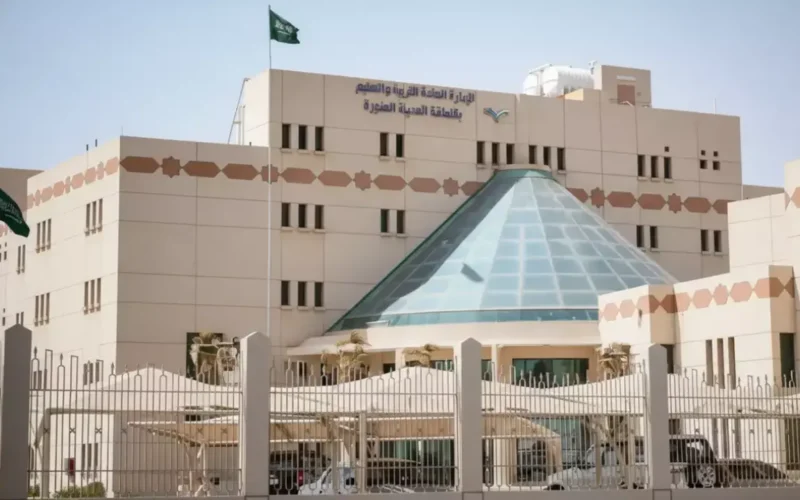 تغيير روتين الشتاء.. آلاف الأسر في المدينة المنورة تعيد تنظيم جدولها الصباحي